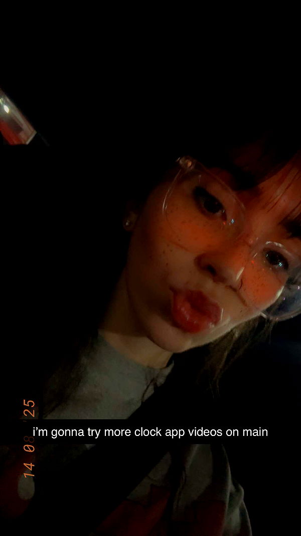 xcatlyn image ~ Altpins