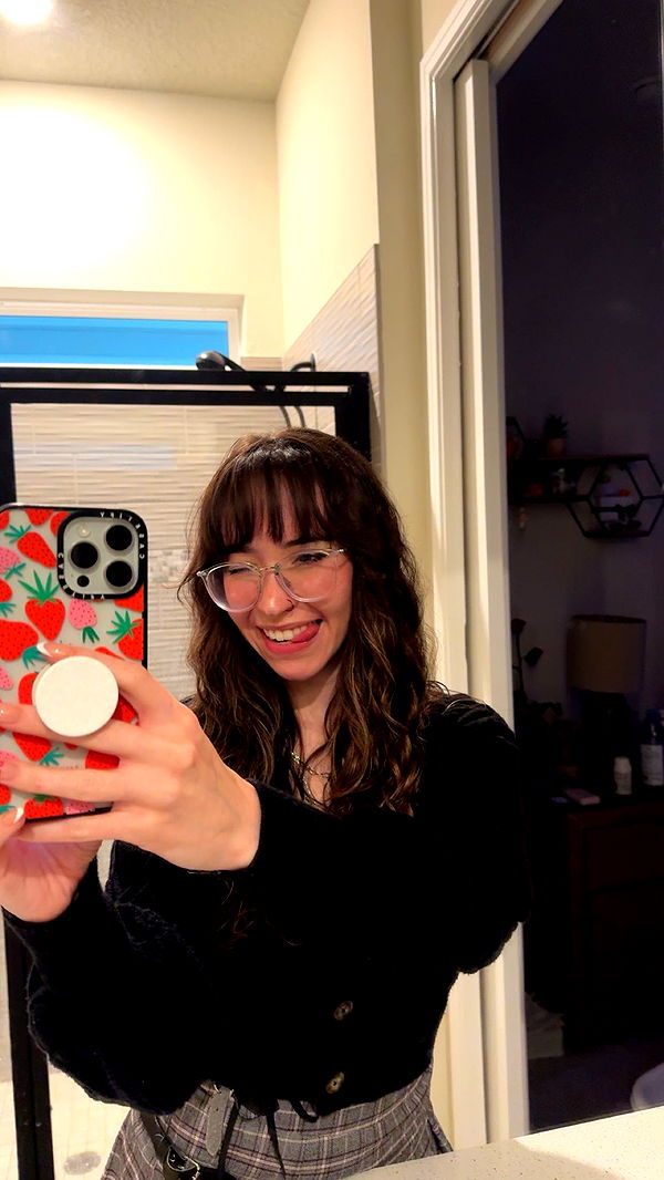 xcatlyn image ~ Altpins