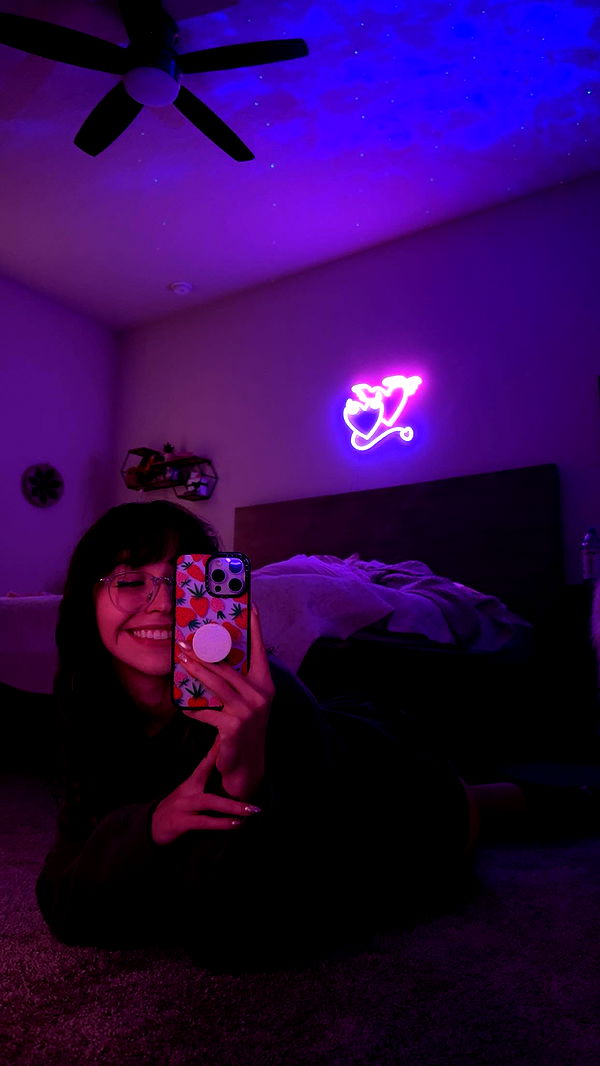 xcatlyn image ~ Altpins