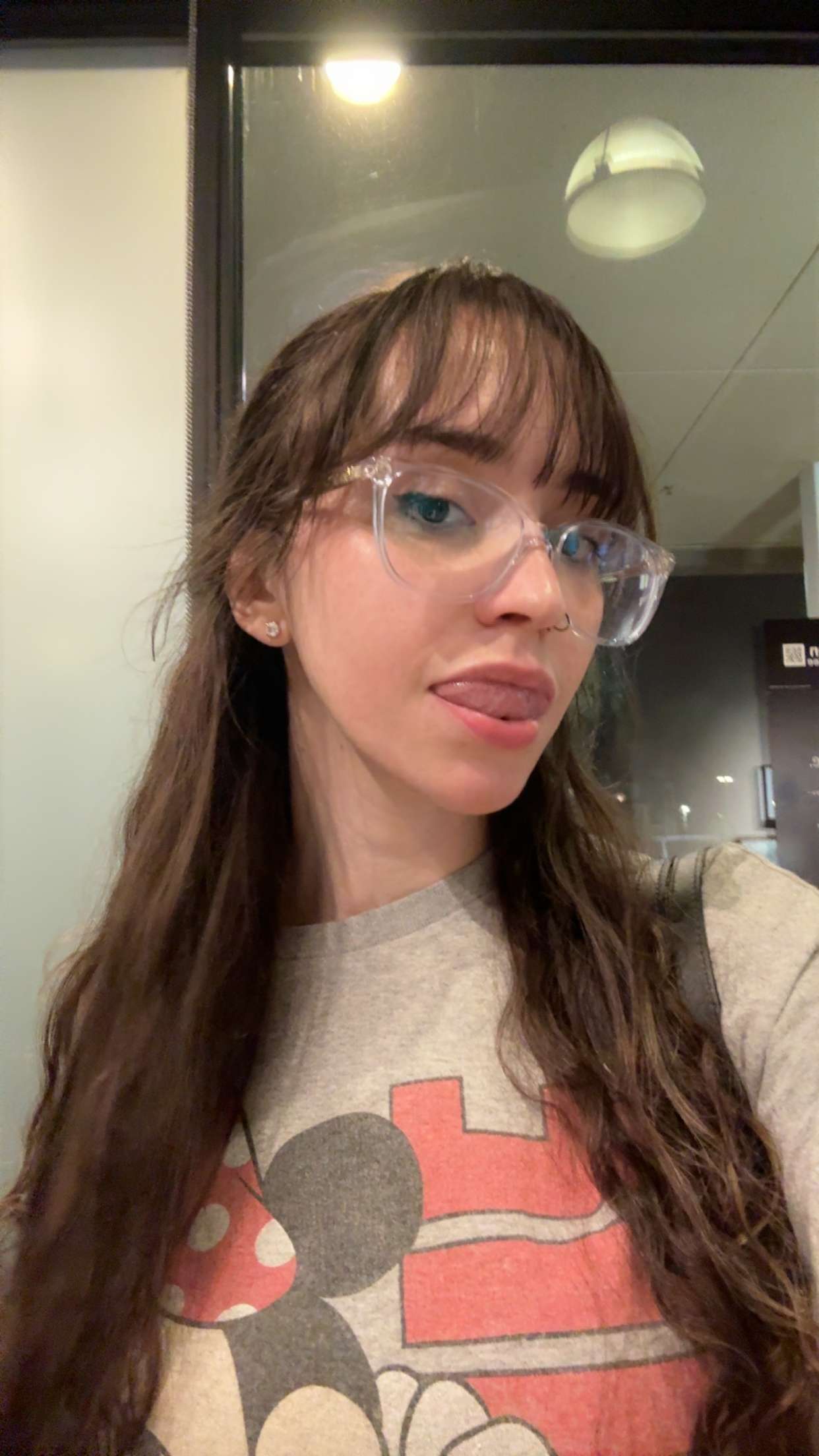 xcatlyn snapchat image archive image