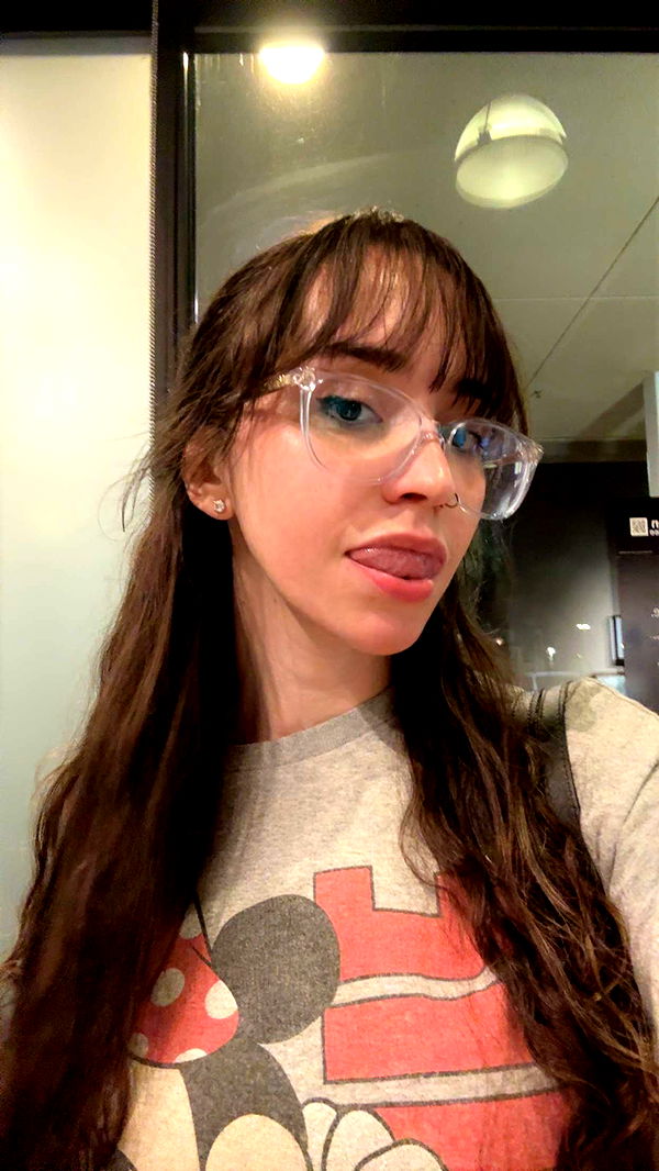 xcatlyn image ~ Altpins