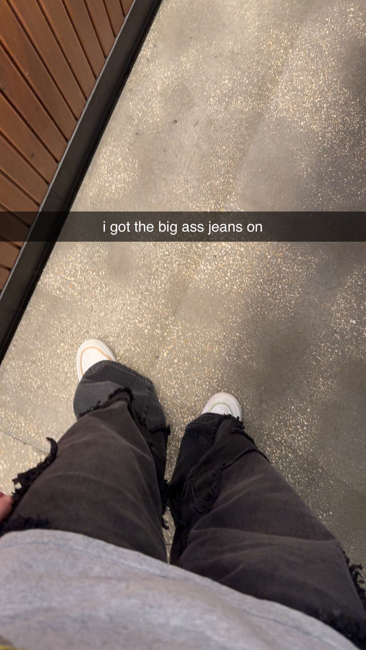 xcatlyn snapchat image archive image