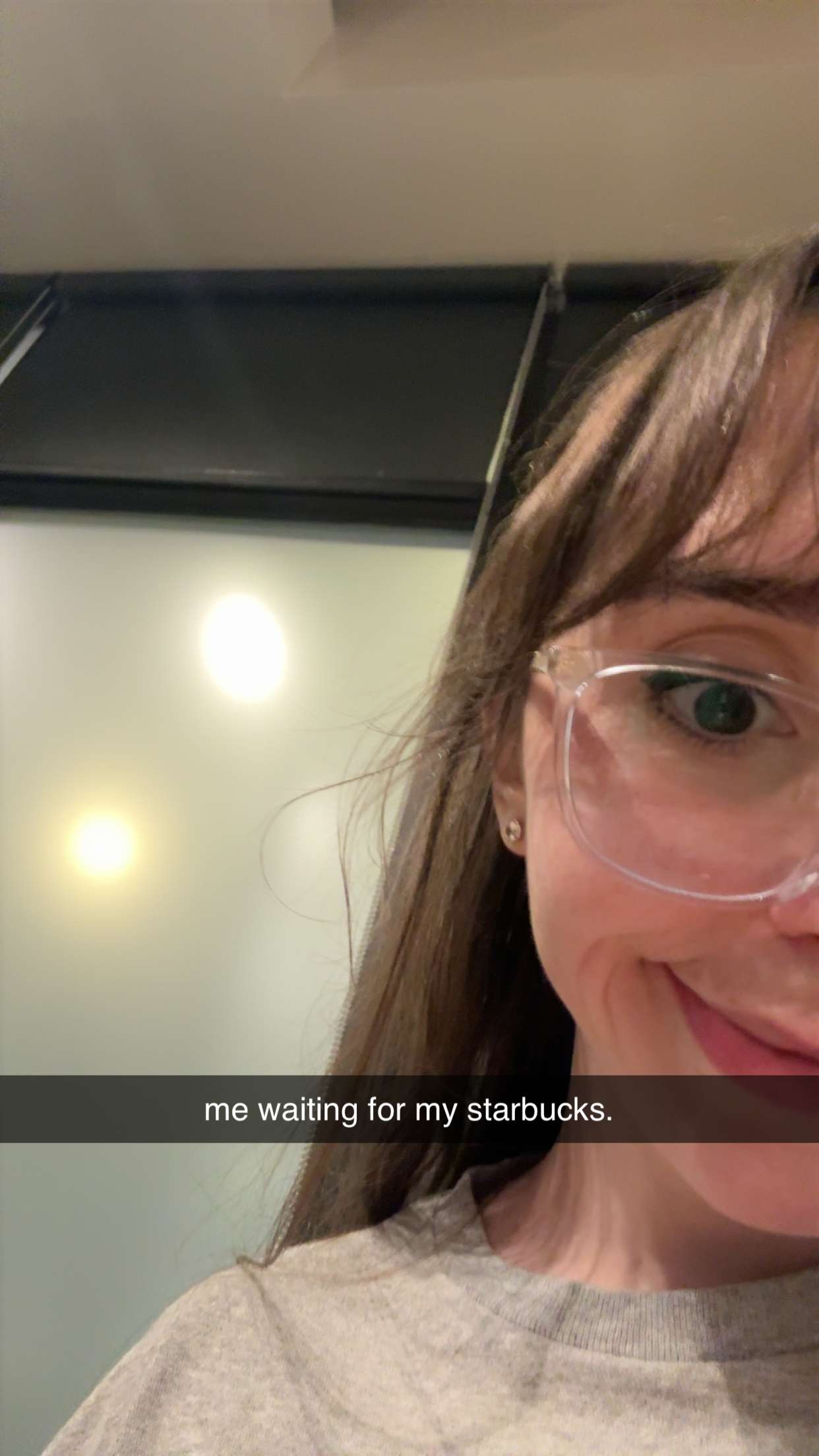 xcatlyn snapchat image archive image