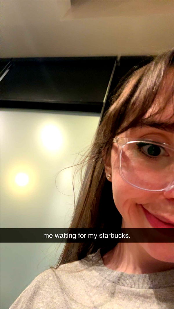 xcatlyn image ~ Altpins