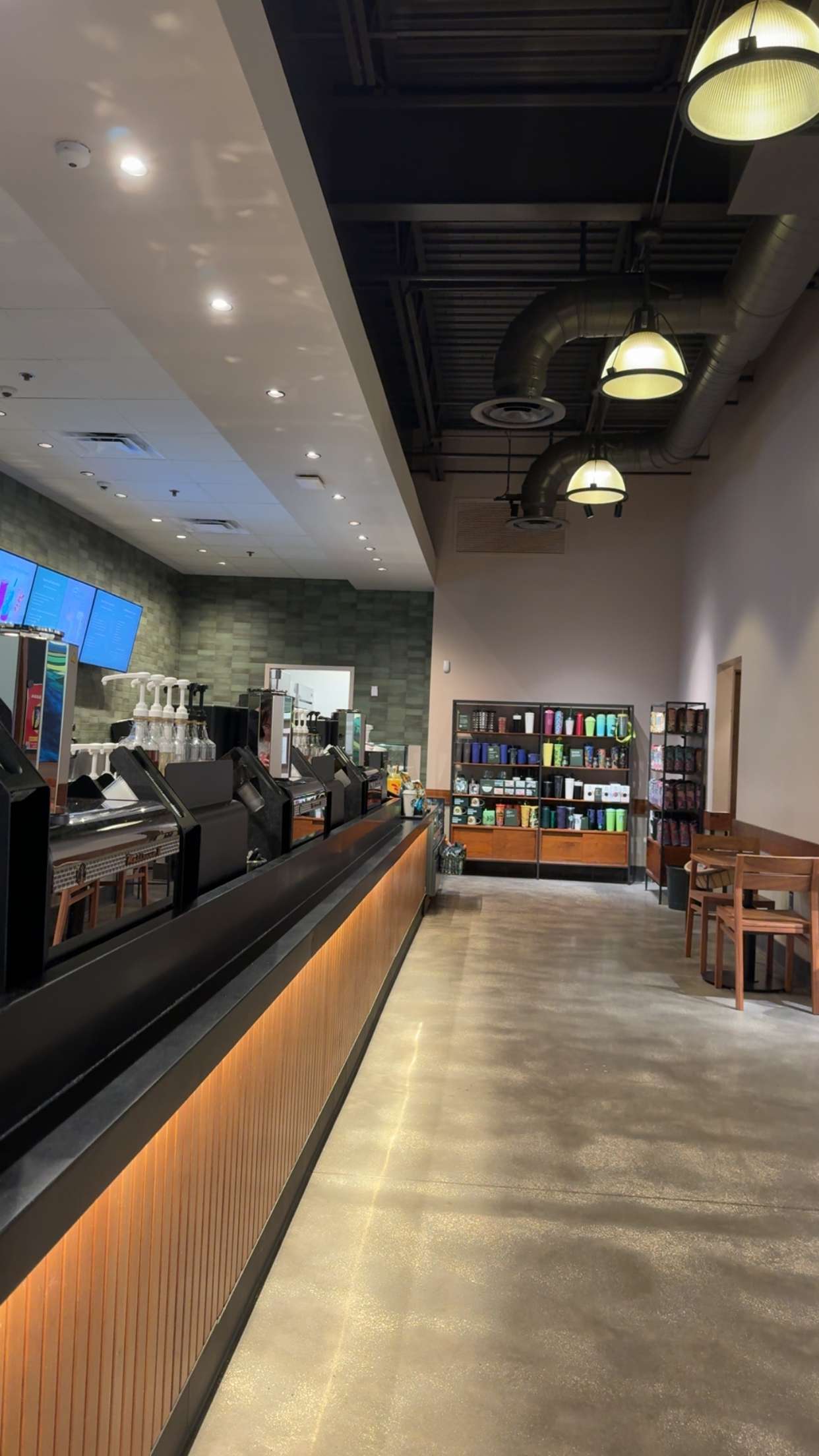 xcatlyn snapchat image archive image