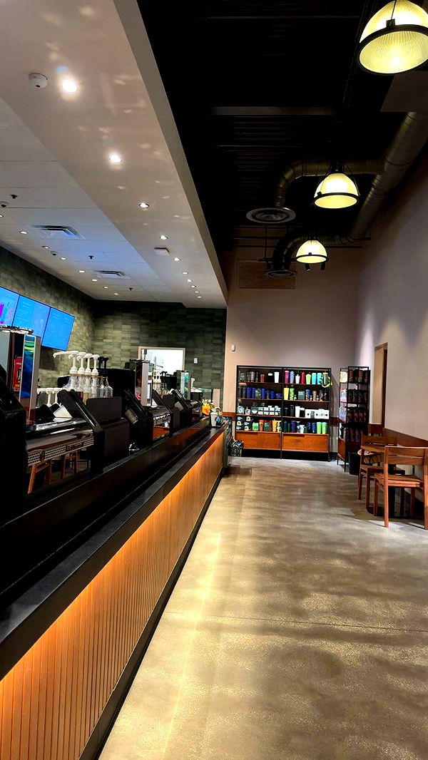 xcatlyn image ~ Altpins