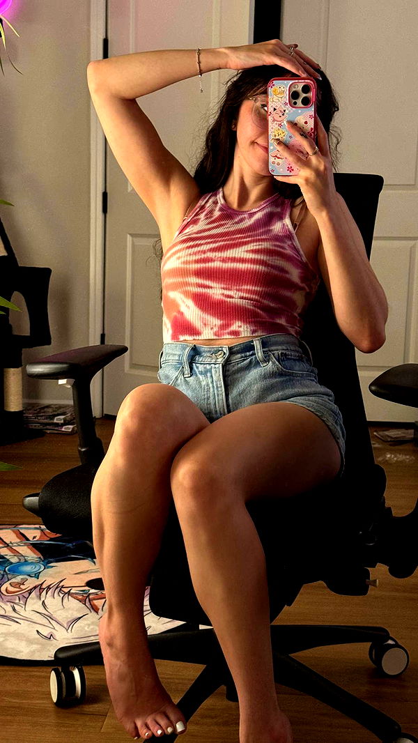 xcatlyn image ~ Altpins