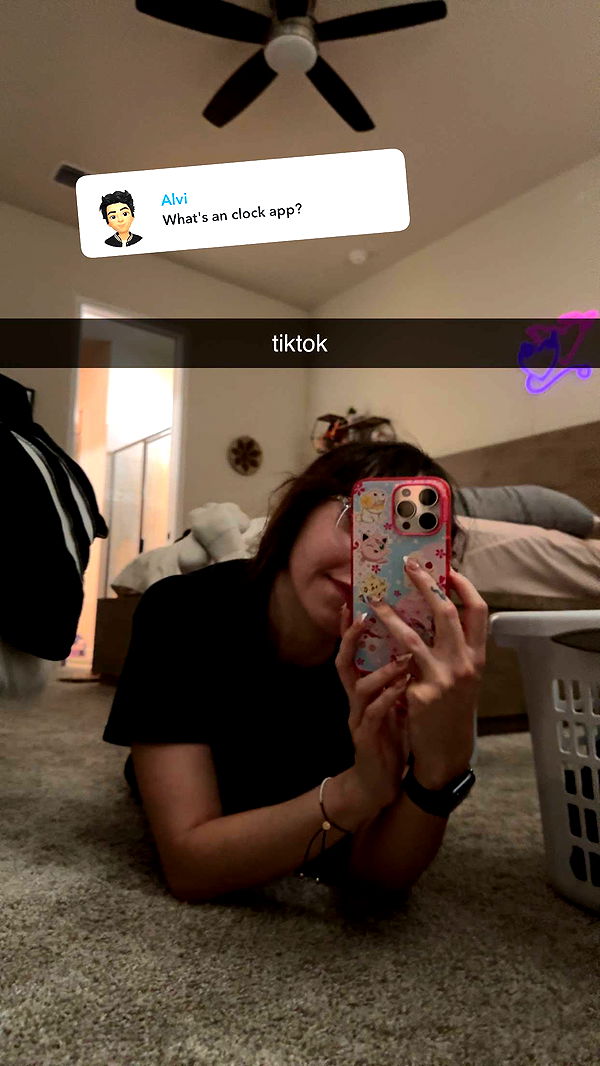 xcatlyn image ~ Altpins