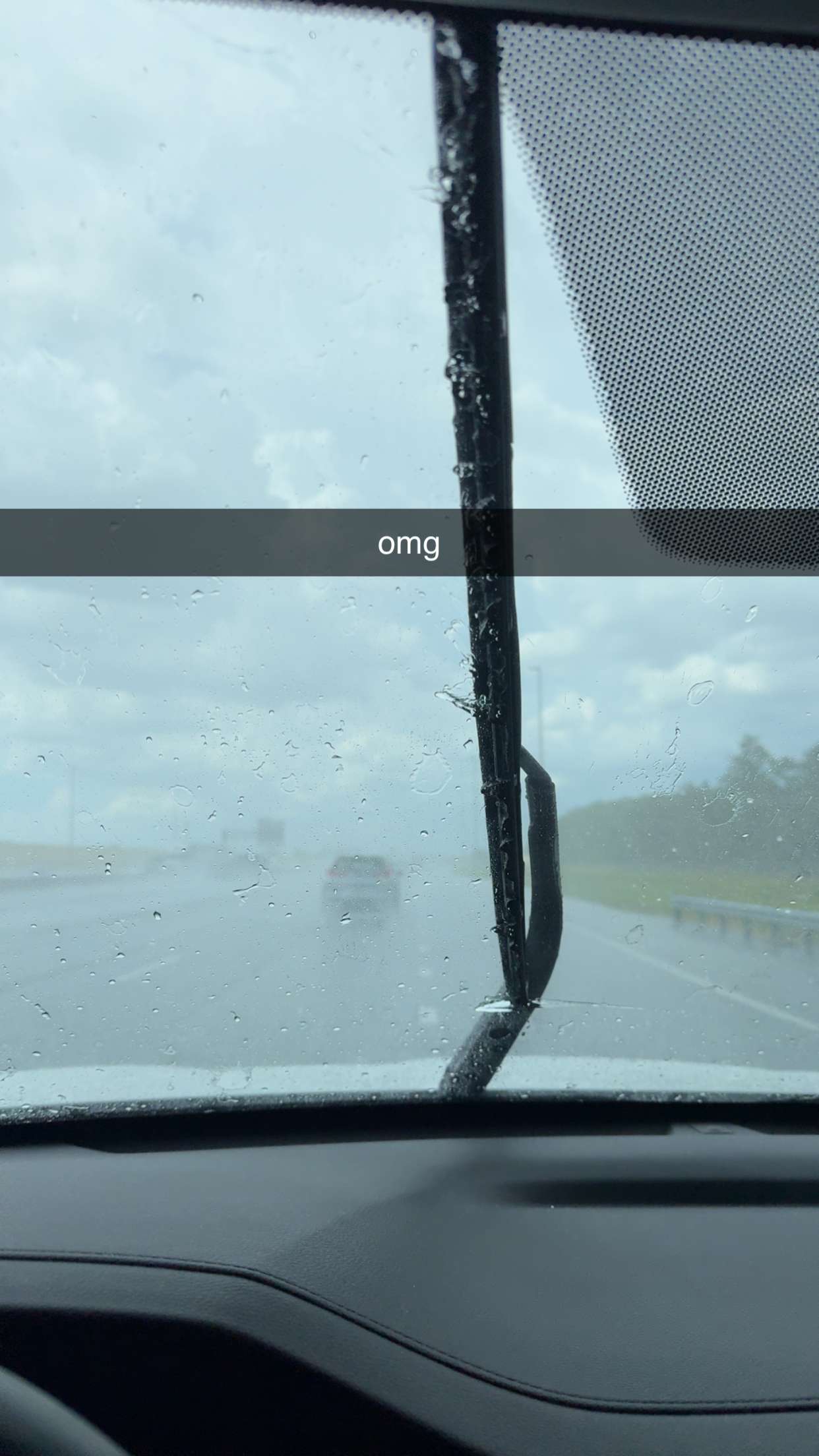 xcatlyn snapchat image archive image