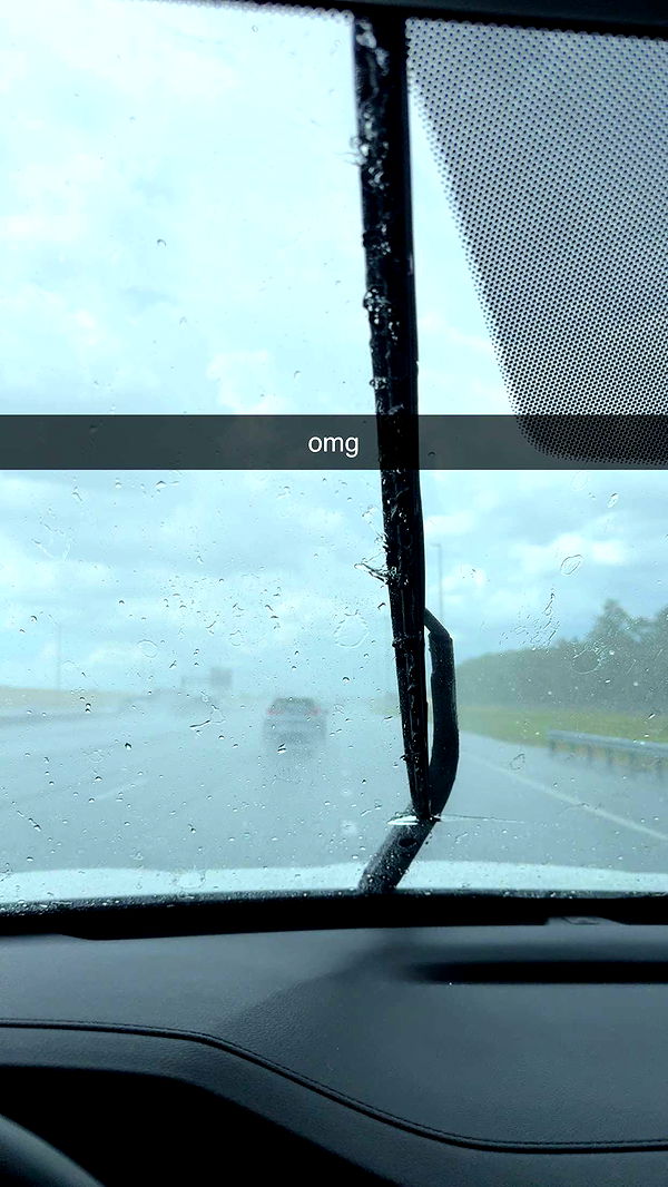 xcatlyn image ~ Altpins