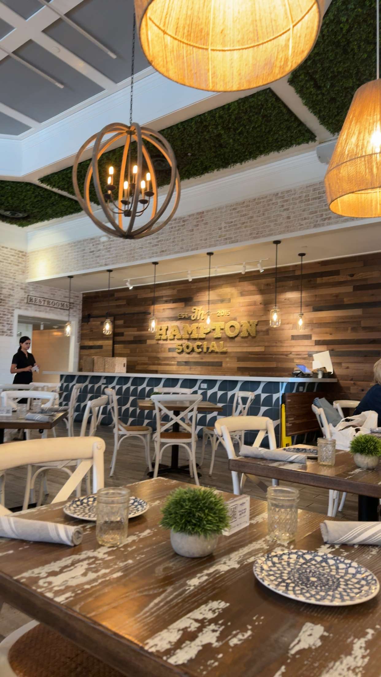 xcatlyn snapchat image archive image