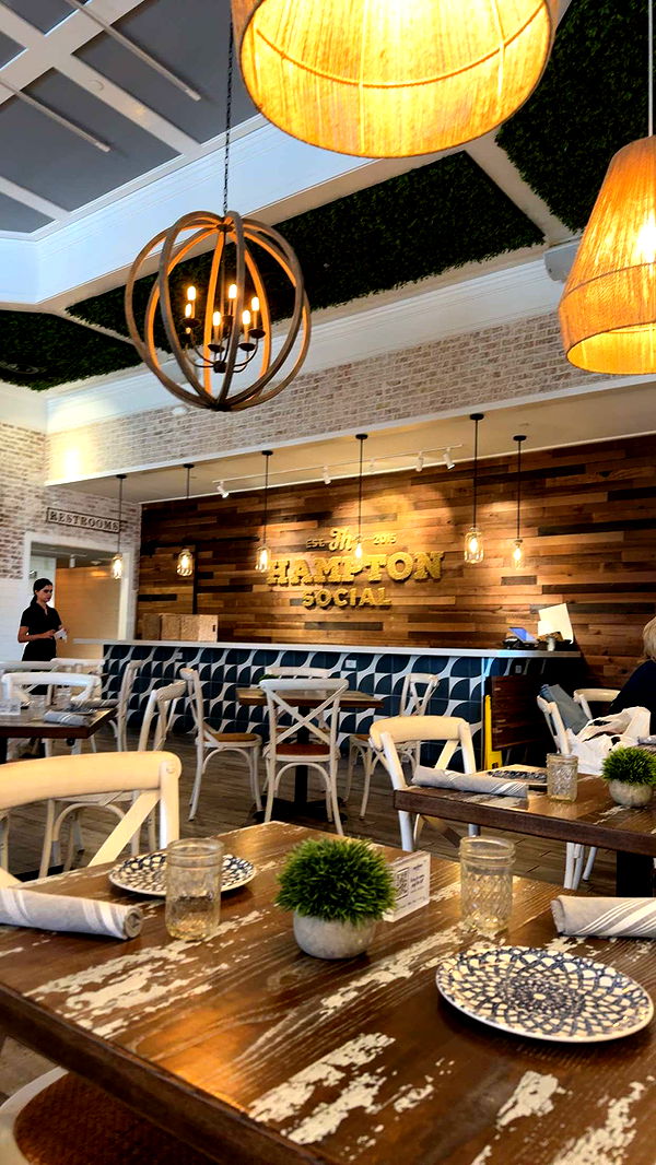 xcatlyn image ~ Altpins