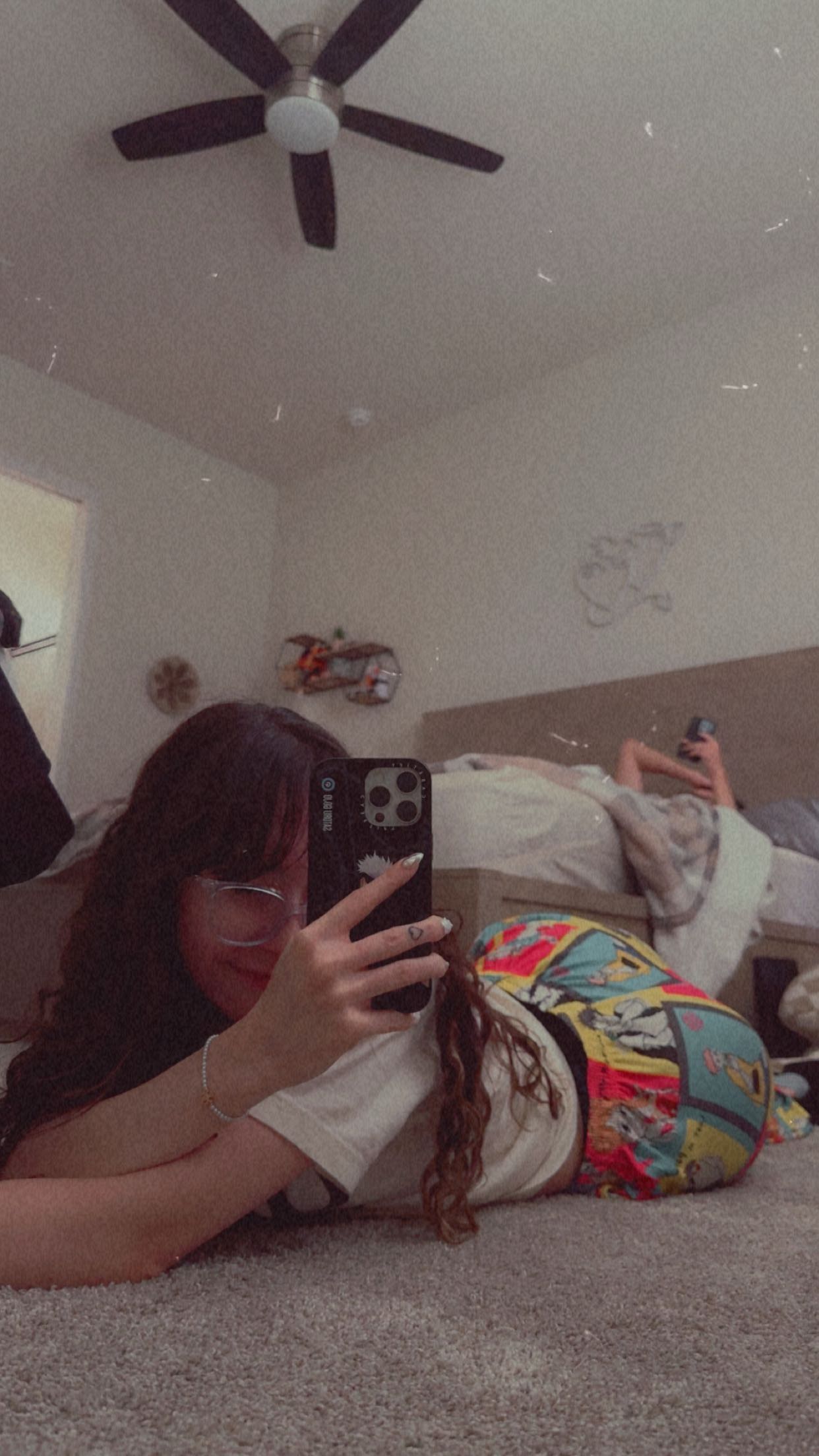 xcatlyn snapchat image archive image