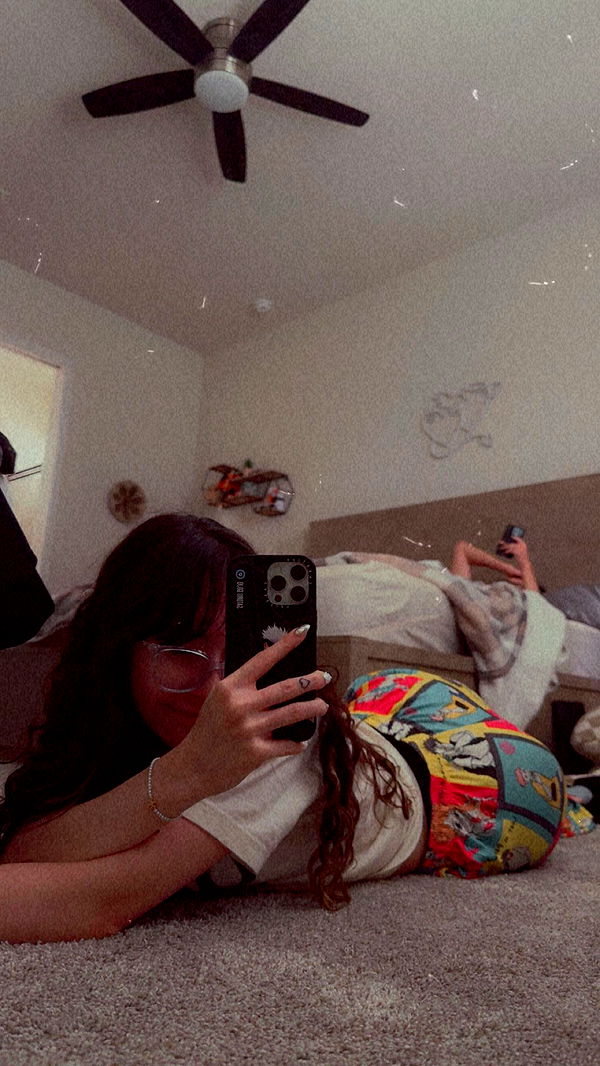 xcatlyn image ~ Altpins