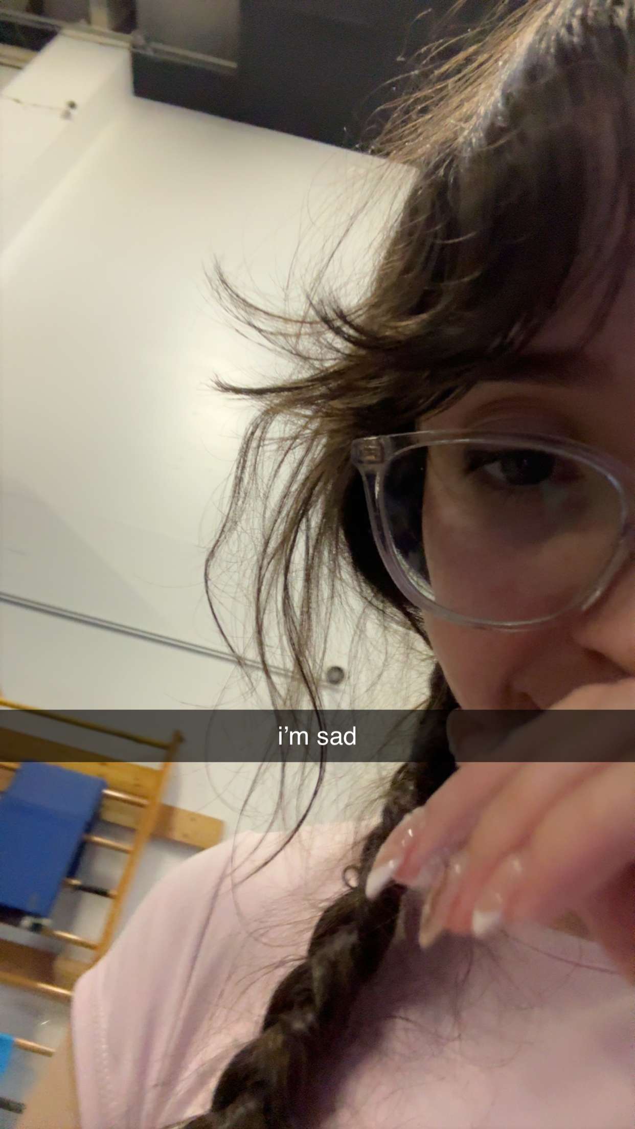 xcatlyn snapchat image archive image