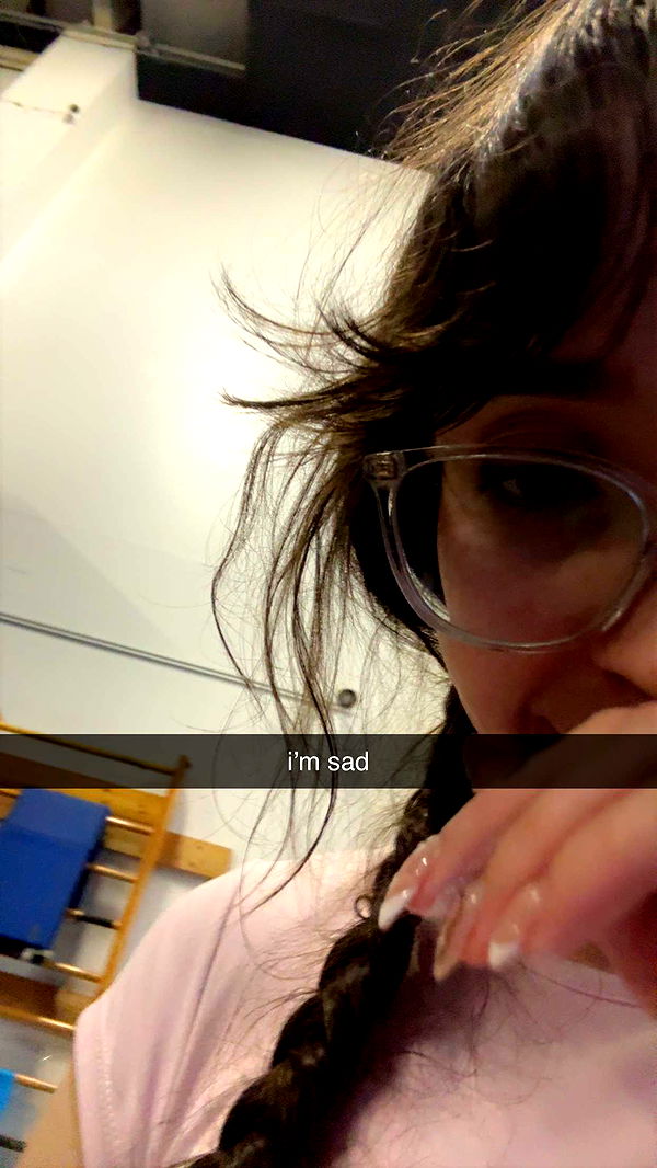 xcatlyn image ~ Altpins