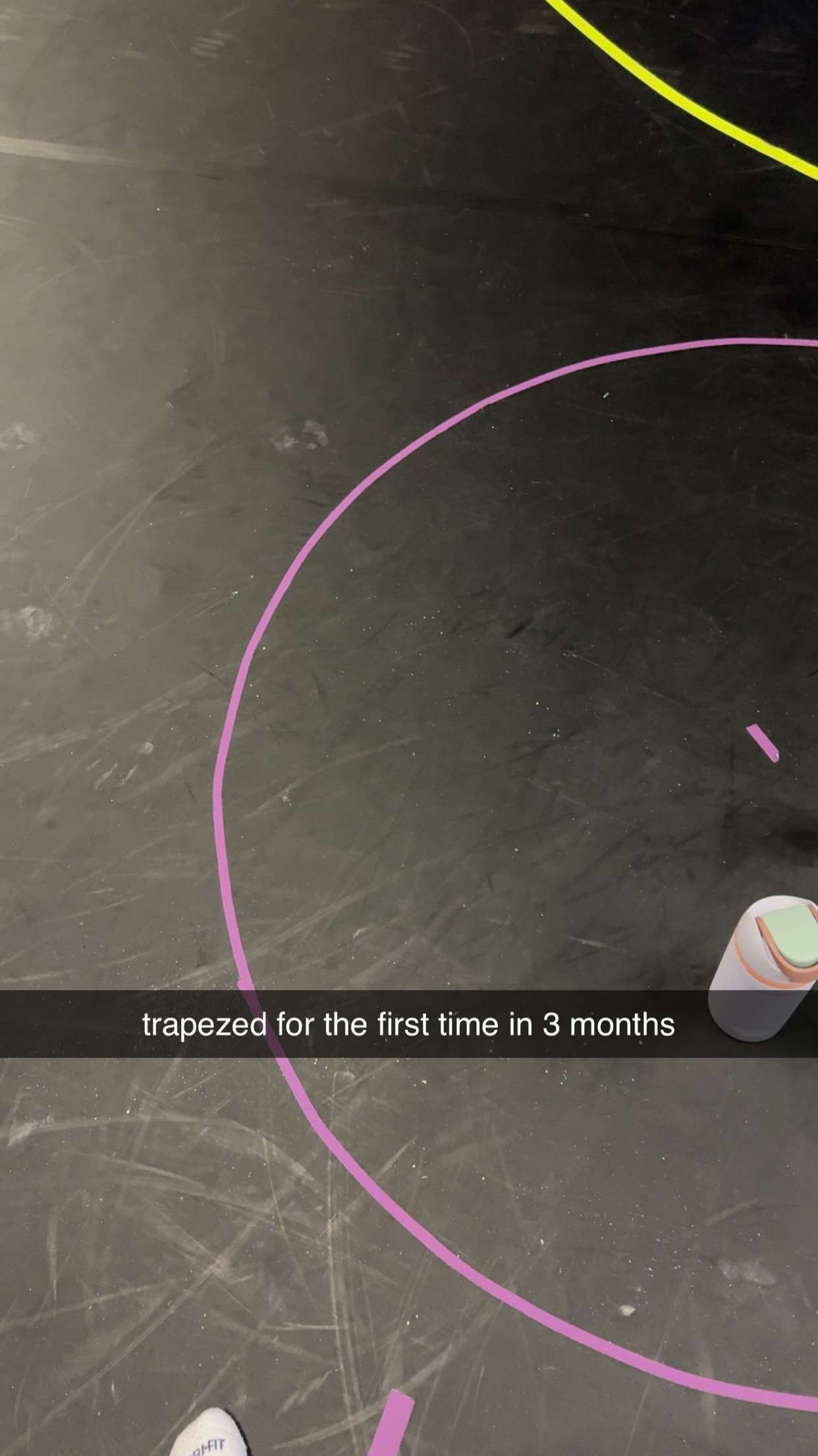 xcatlyn snapchat image archive image