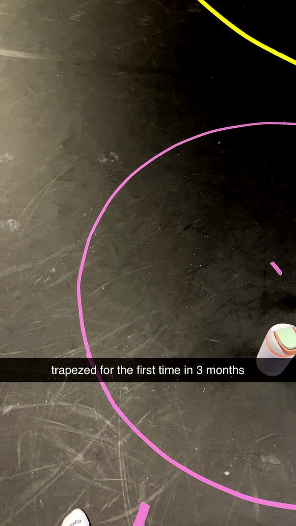 xcatlyn image ~ Altpins