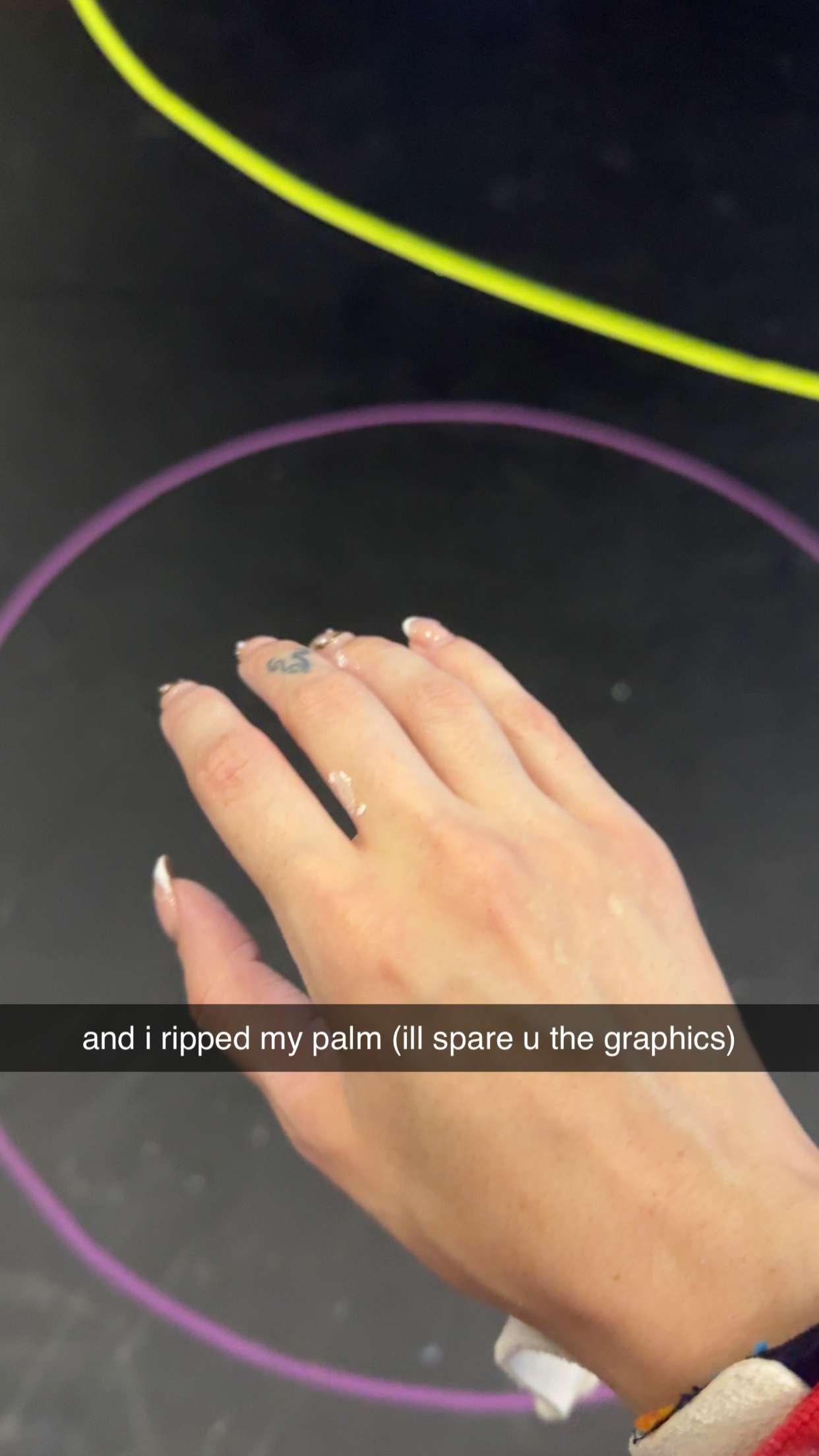 xcatlyn snapchat image archive image