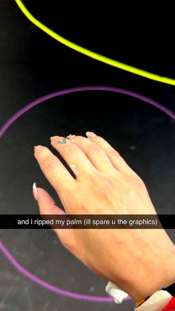 xcatlyn image ~ Altpins