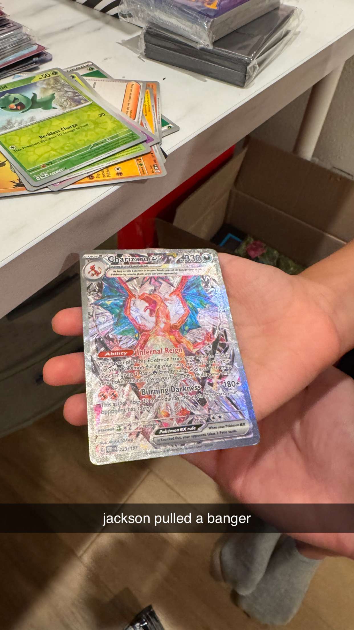 xcatlyn snapchat image archive image