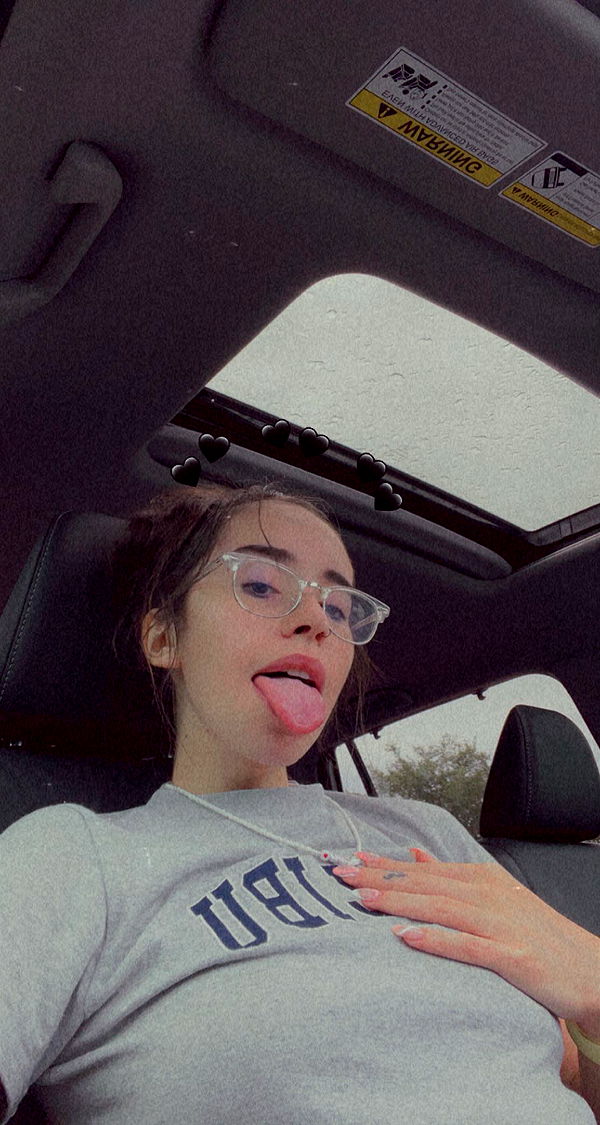 xcatlyn image ~ Altpins