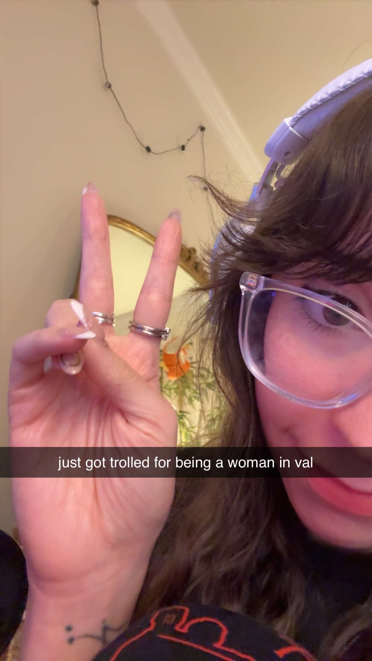 xcatlyn snapchat image archive image