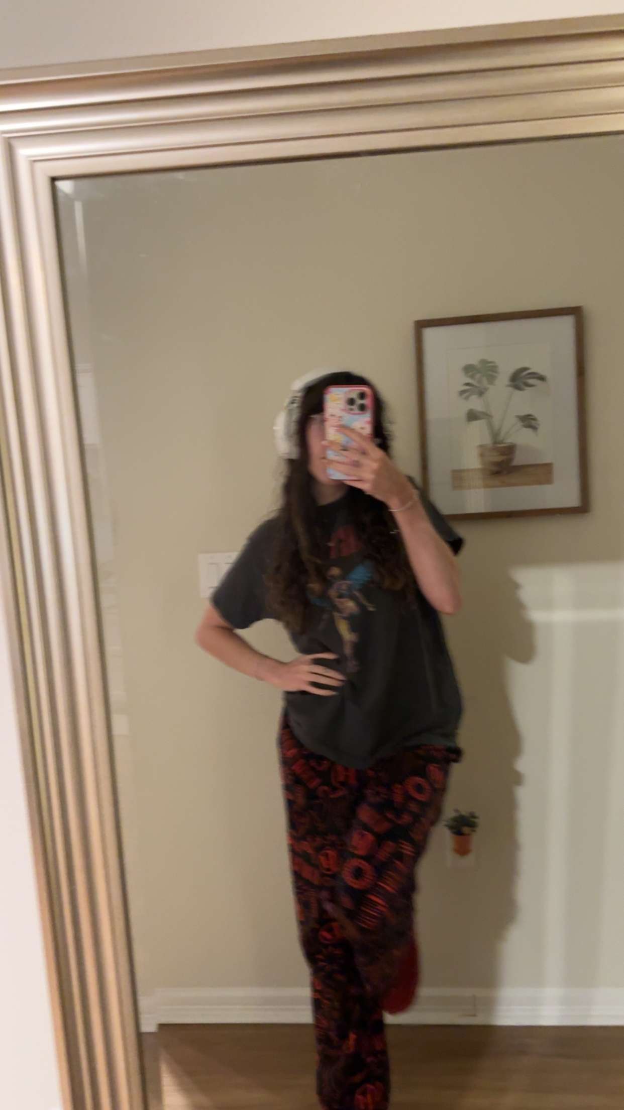 xcatlyn snapchat image archive image