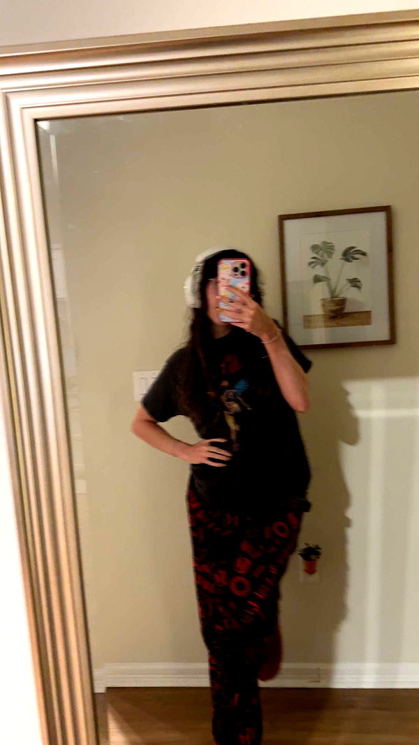 xcatlyn image ~ Altpins