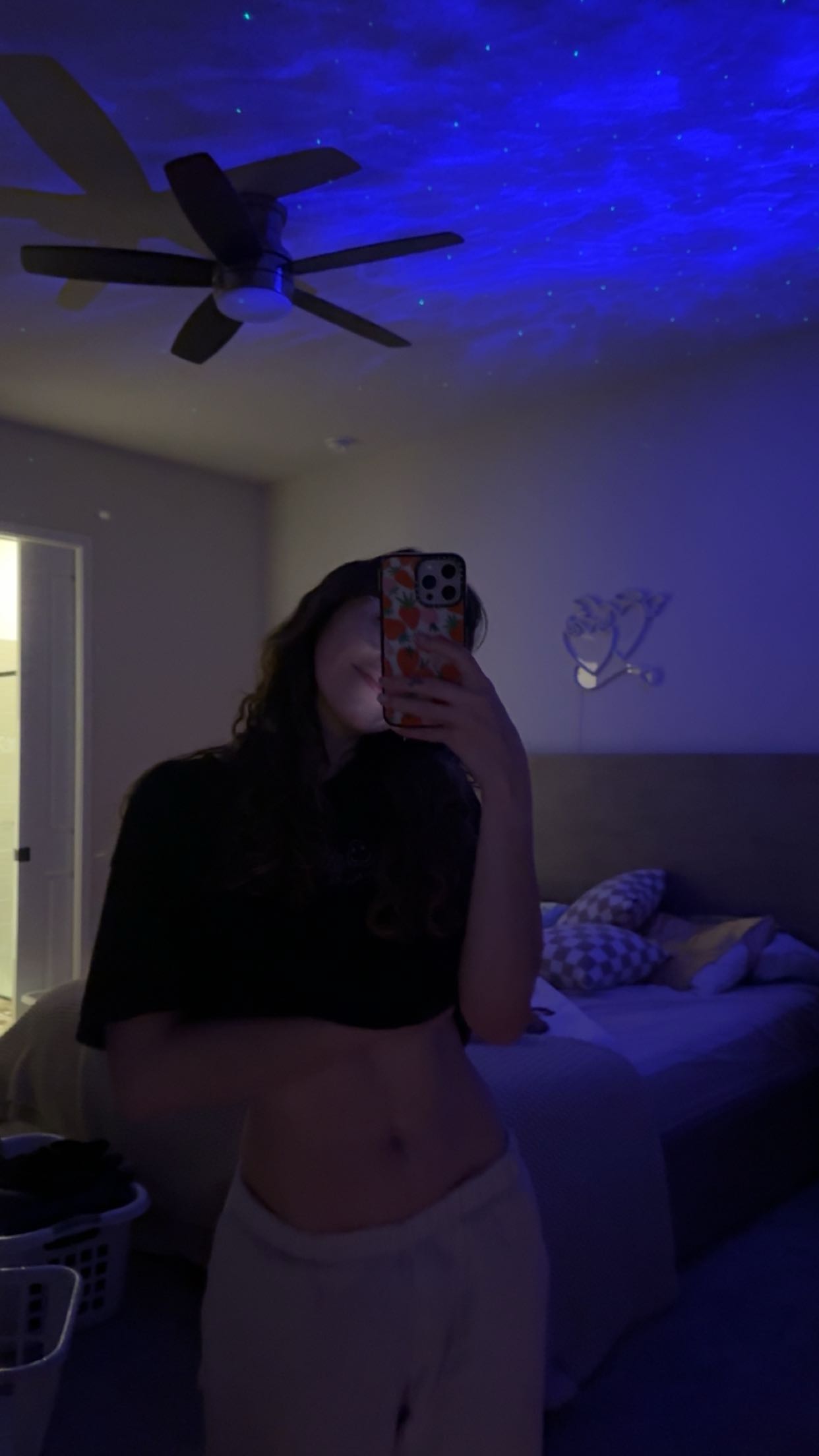 xcatlyn snapchat image archive image