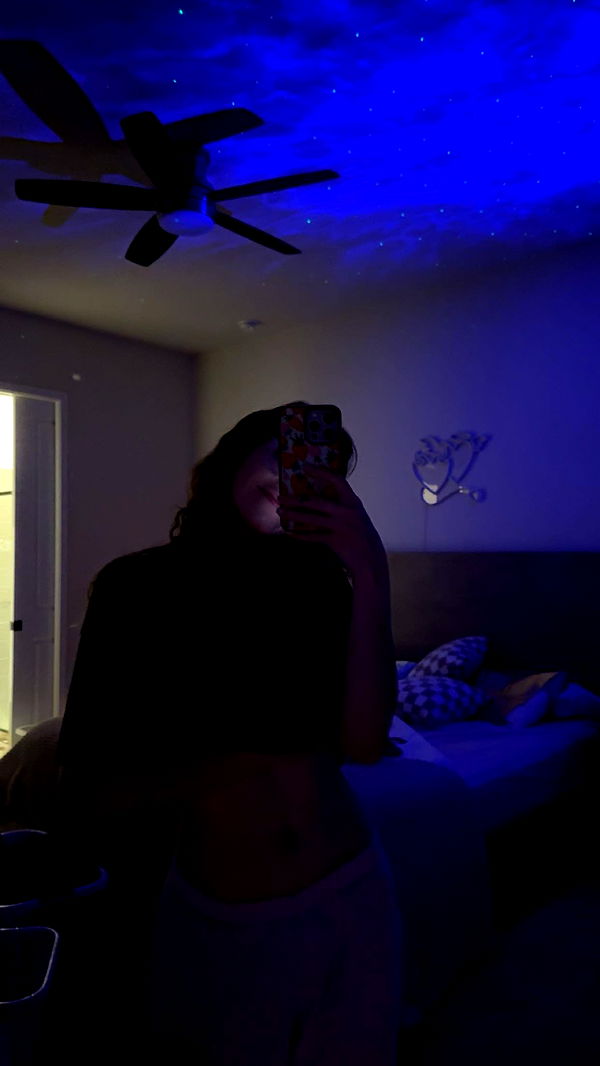 xcatlyn image ~ Altpins