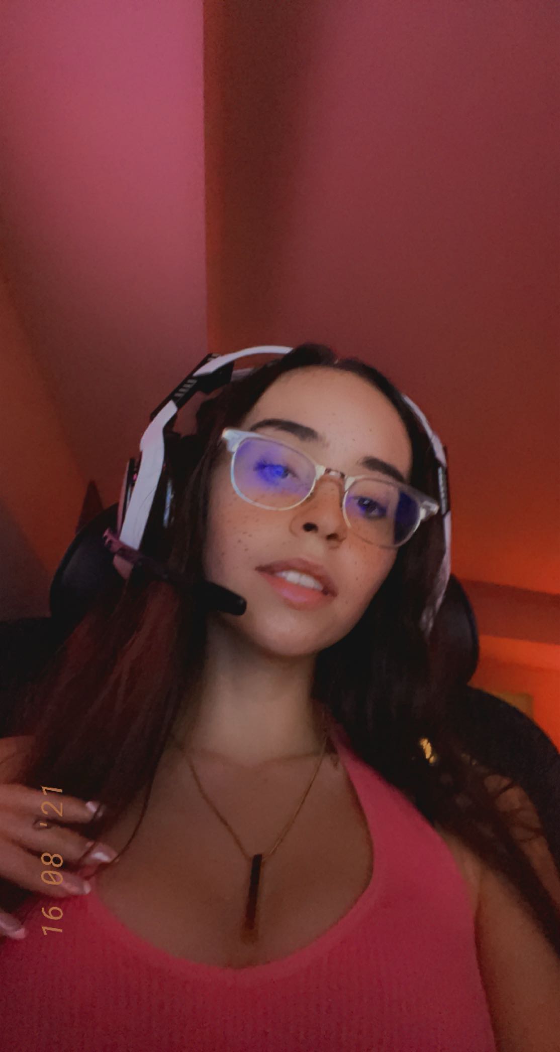 xcatlyn snapchat image archive image