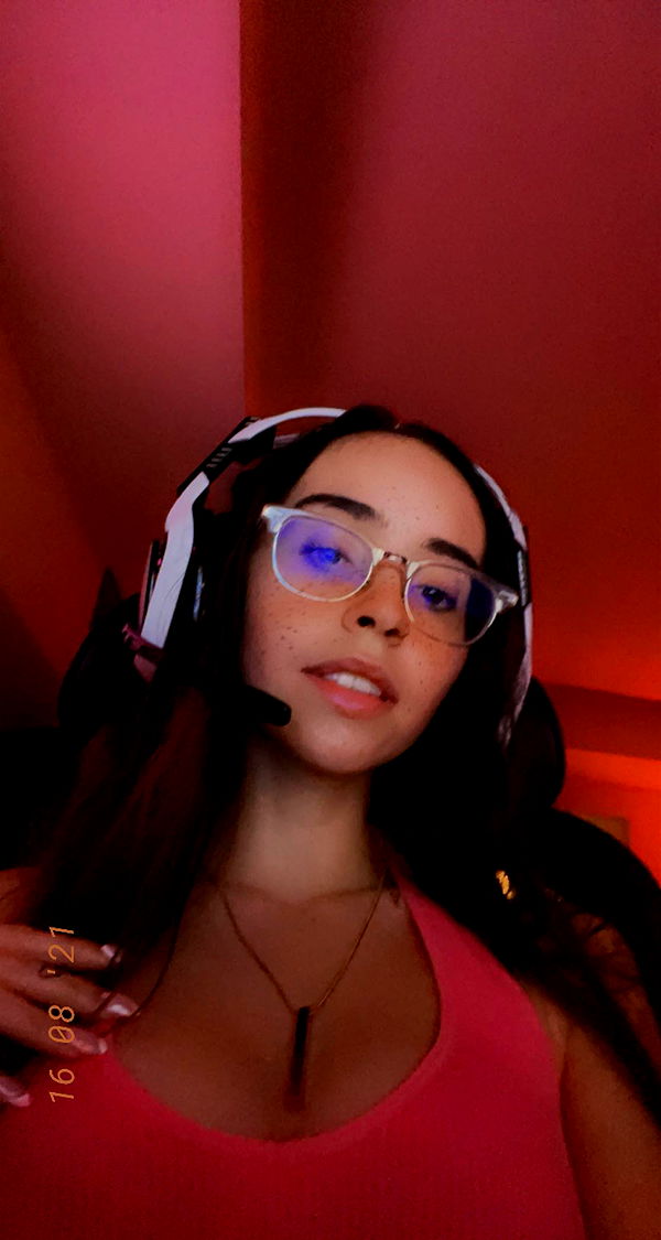 xcatlyn image ~ Altpins