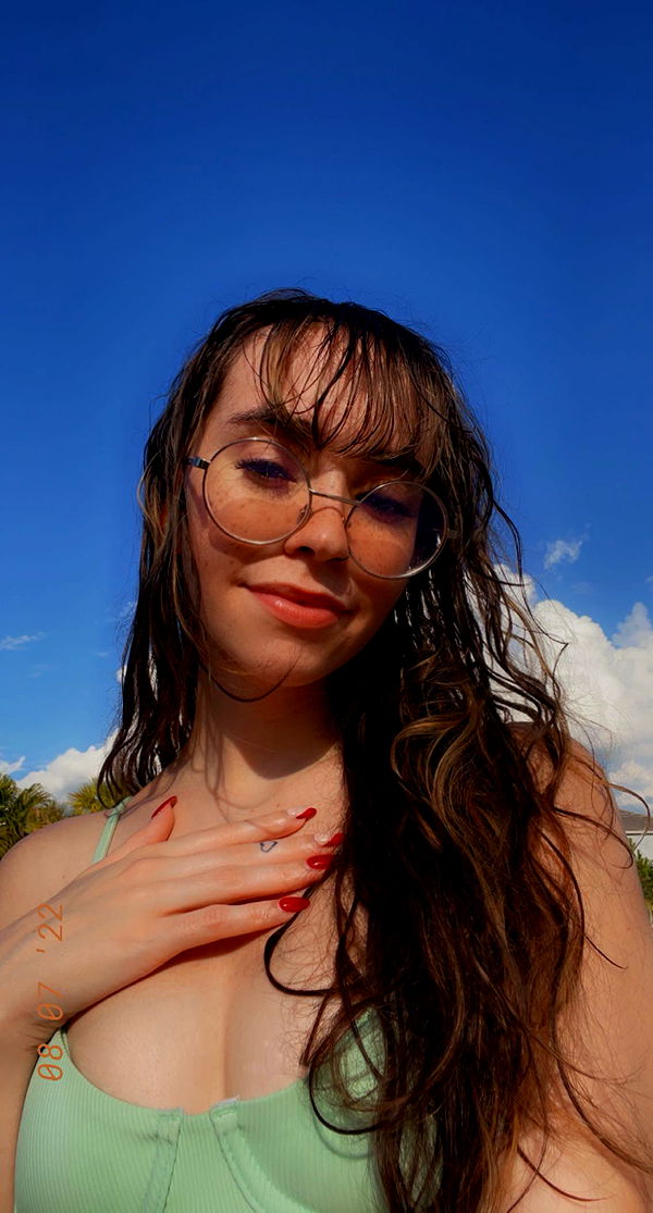 xcatlyn image ~ Altpins