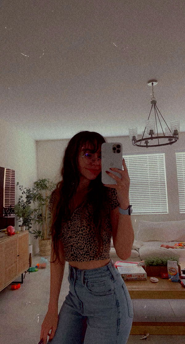 xcatlyn image ~ Altpins