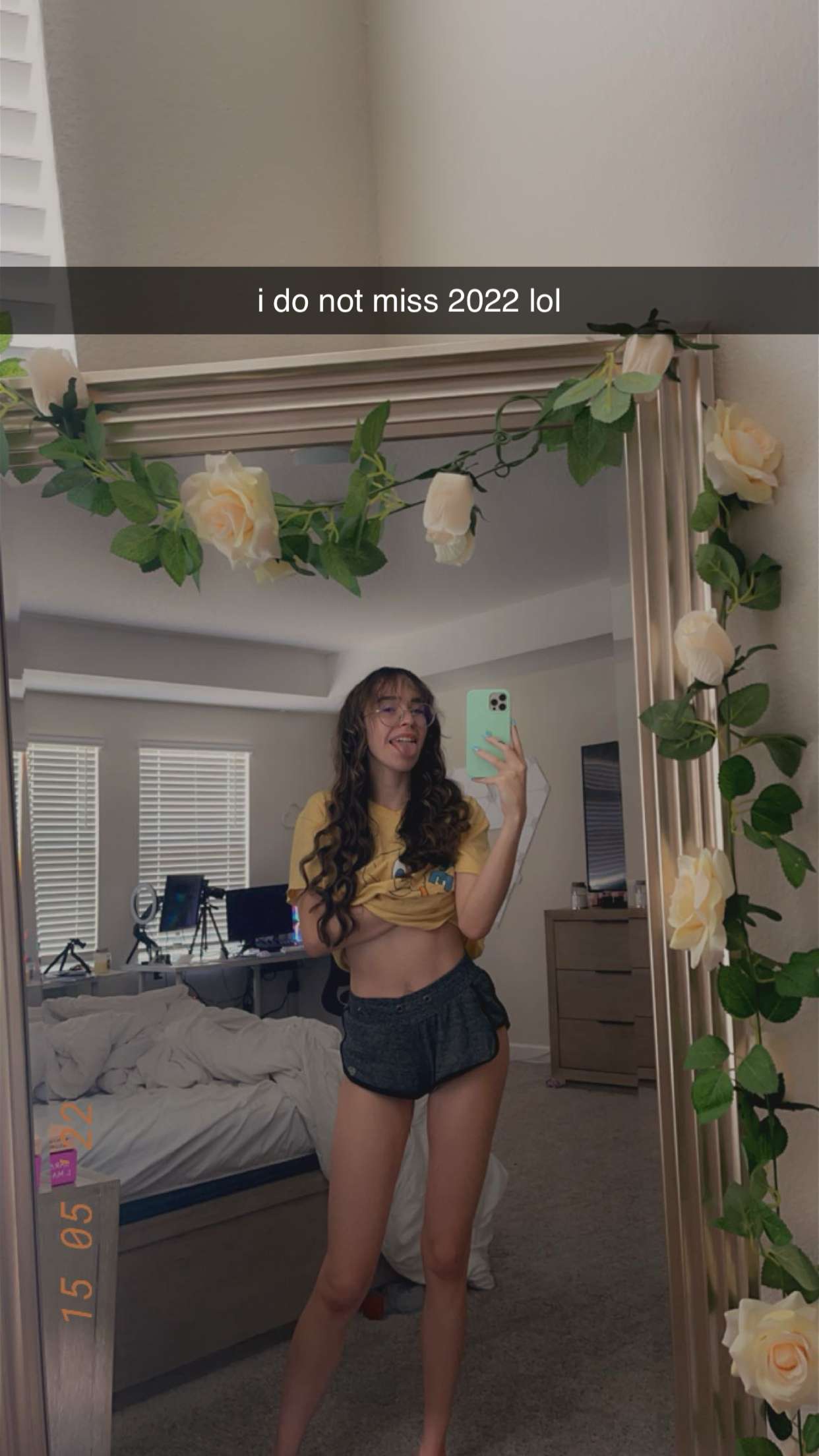 xcatlyn snapchat image archive image