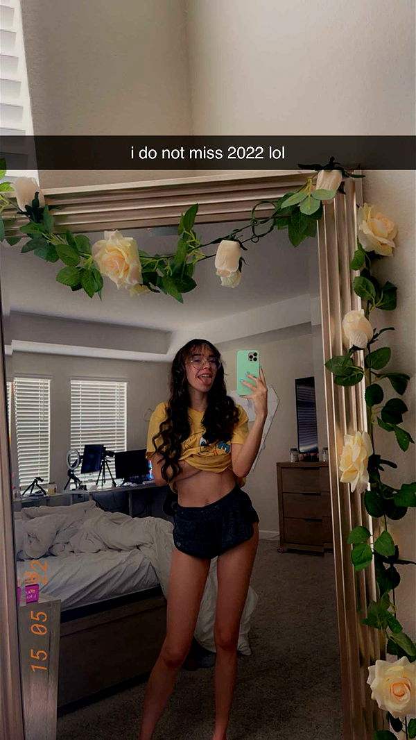 xcatlyn image ~ Altpins