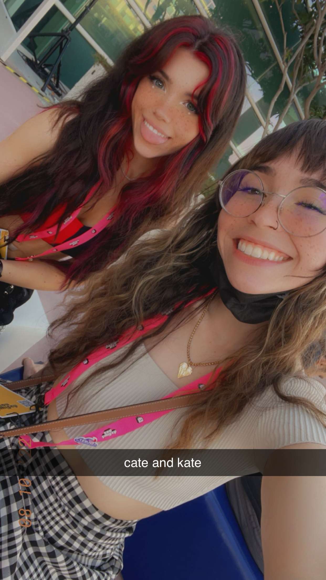 xcatlyn snapchat image archive image