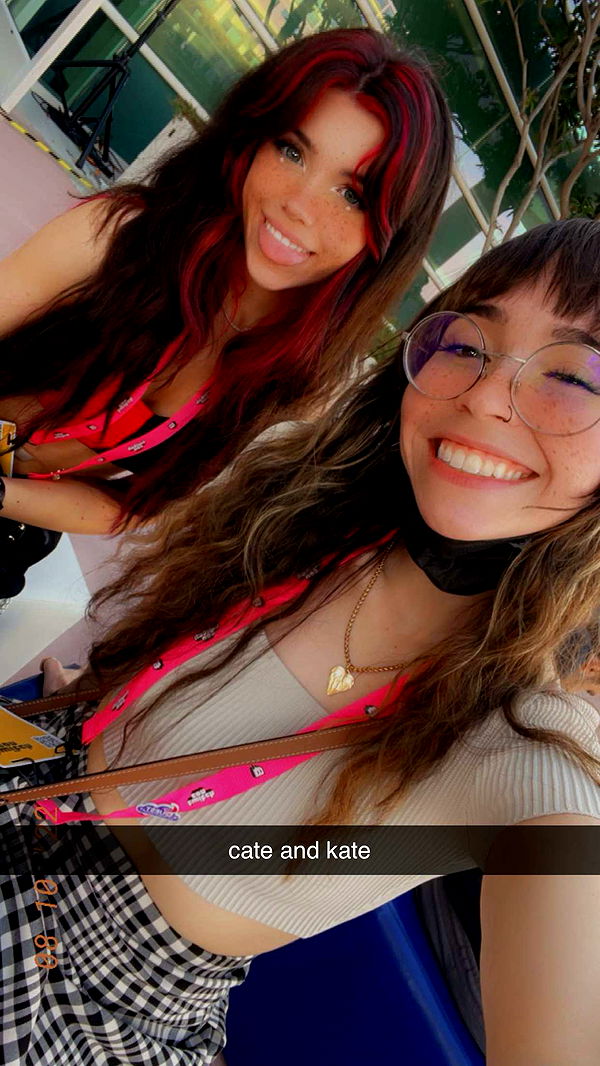 xcatlyn image ~ Altpins