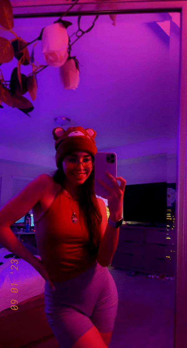 xcatlyn image ~ Altpins