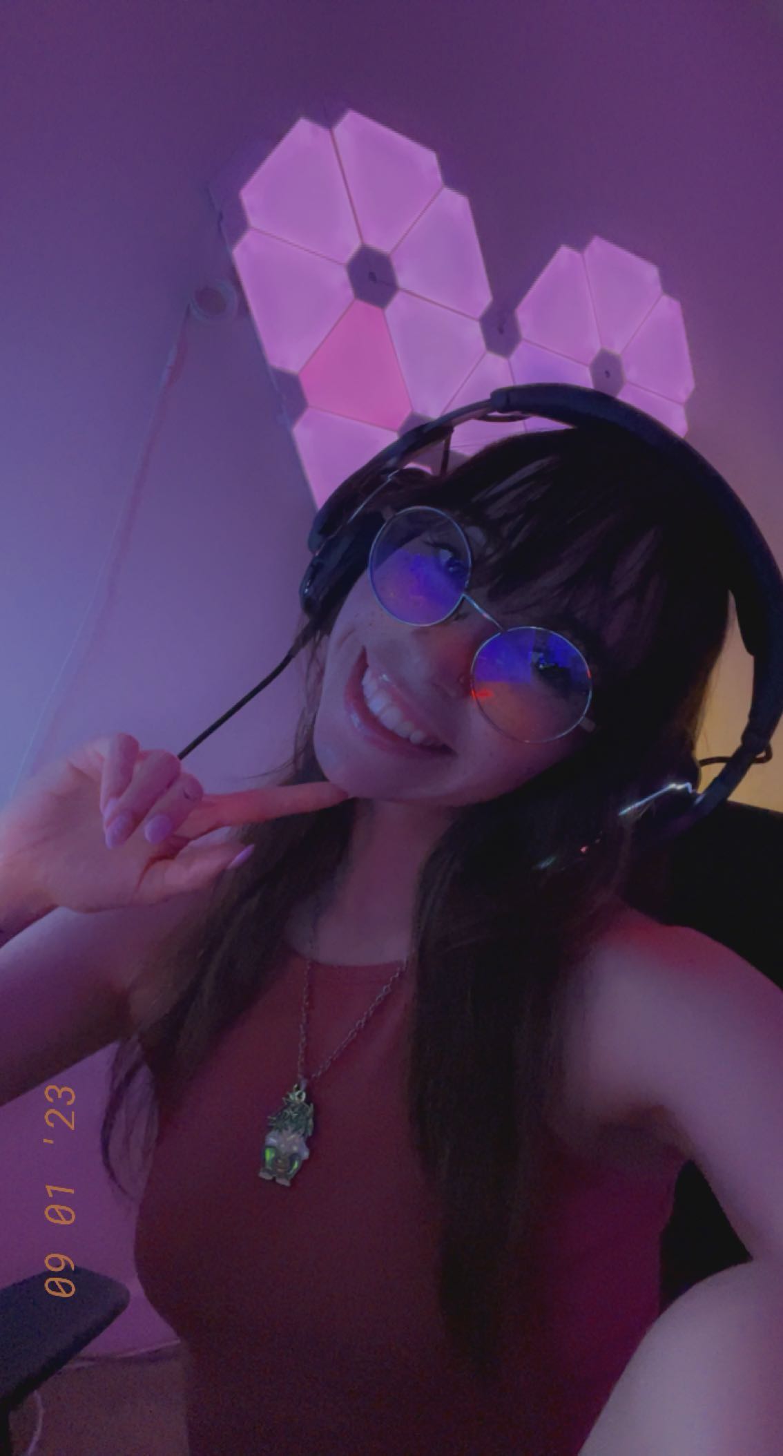 xcatlyn snapchat image archive image