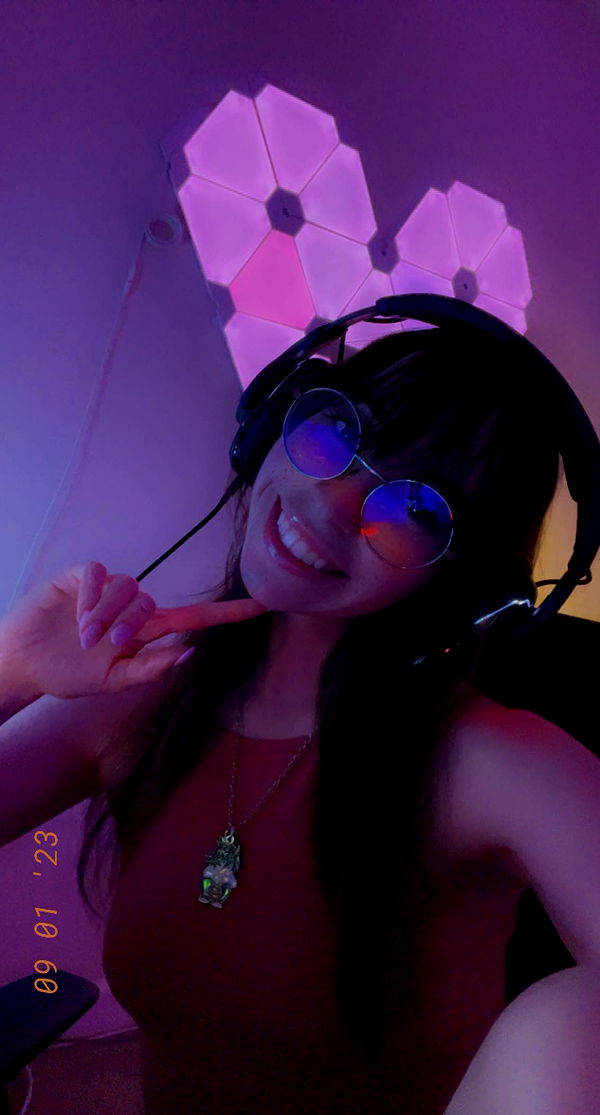 xcatlyn image ~ Altpins