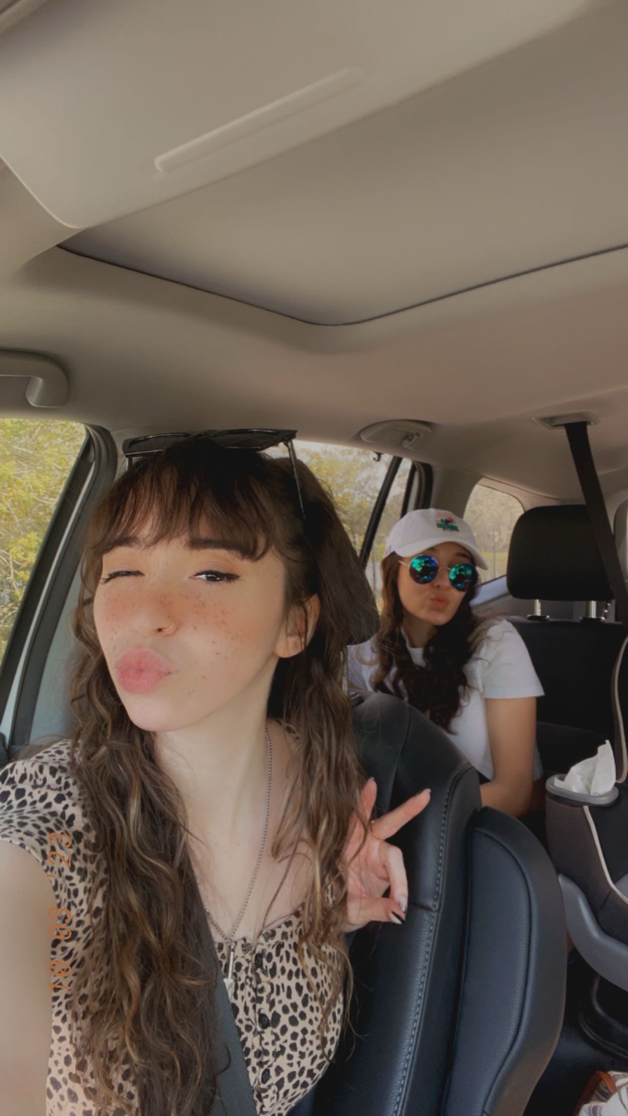 xcatlyn snapchat image archive image