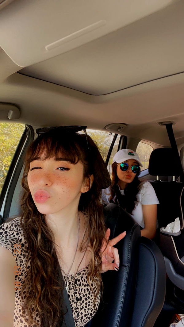 xcatlyn image ~ Altpins