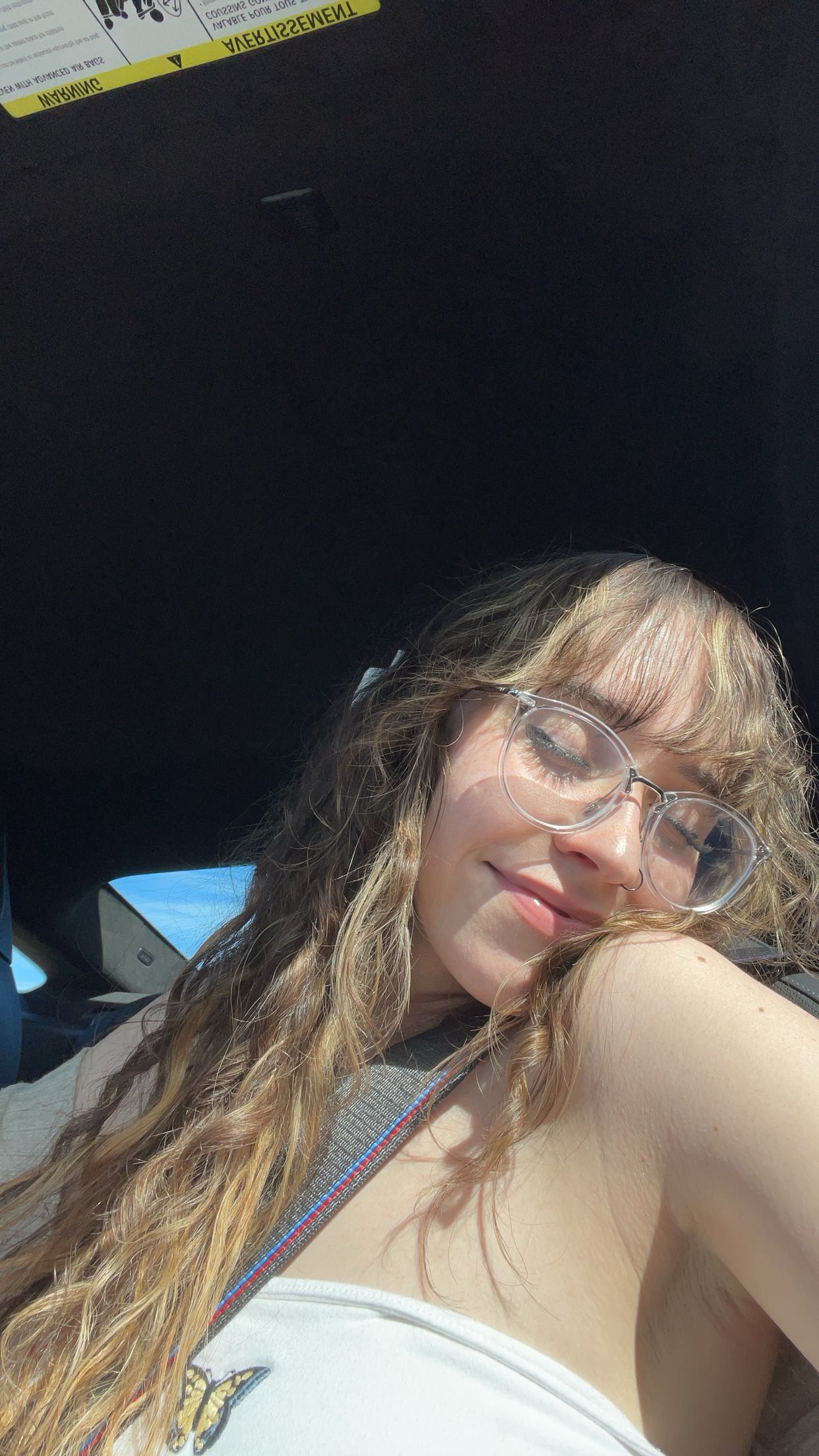 xcatlyn snapchat image archive image