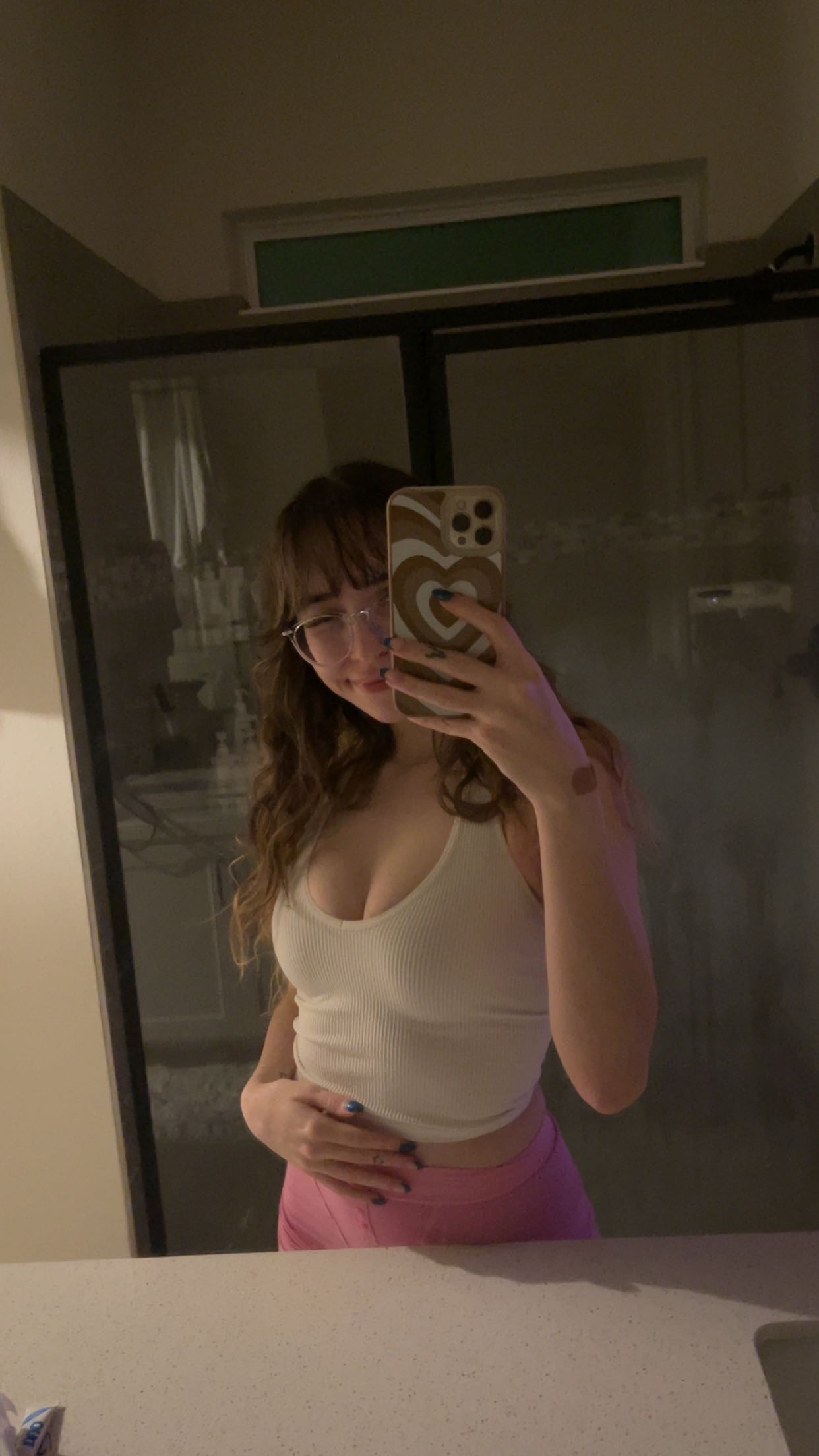 xcatlyn snapchat image archive image