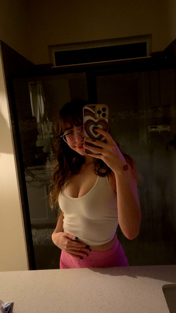 xcatlyn image ~ Altpins