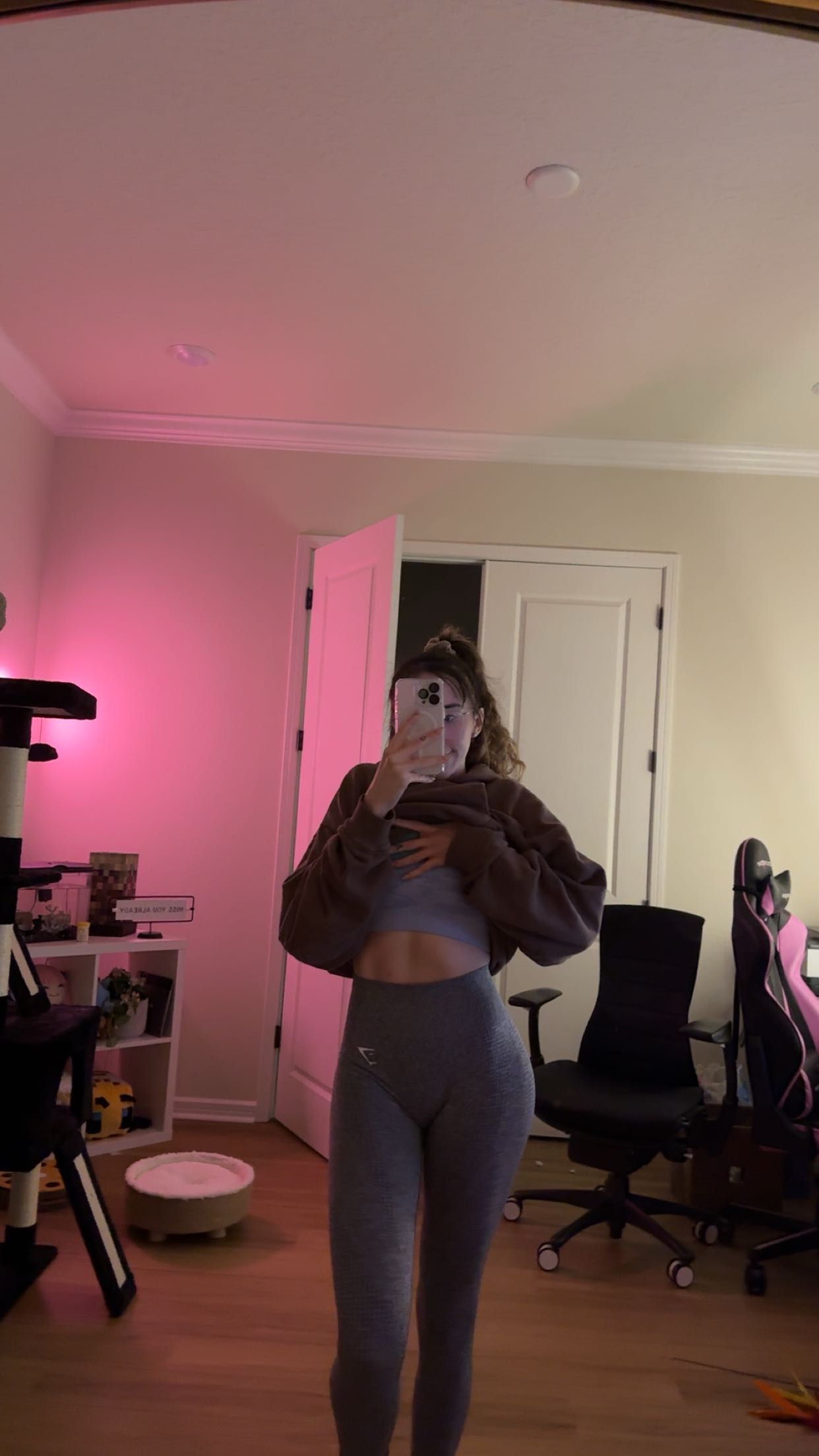 xcatlyn snapchat image archive image