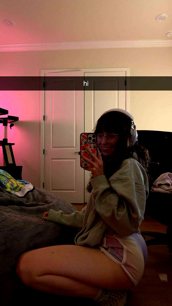 xcatlyn image ~ Altpins