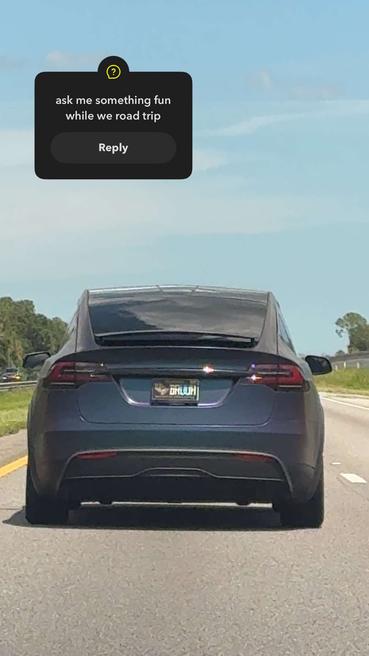 xcatlyn snapchat image archive image